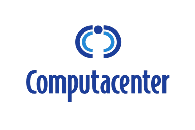 Computacenter